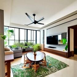 Grand Dunman (D15), Apartment #496540461